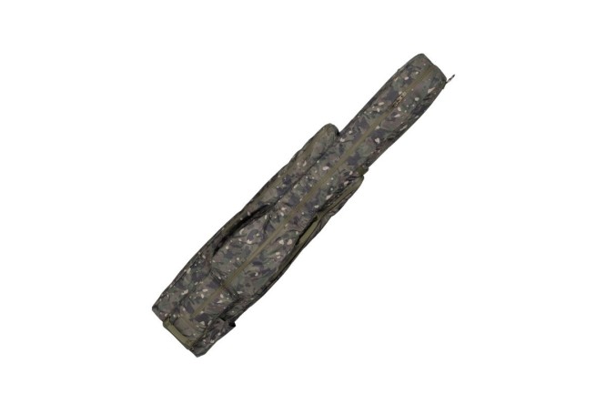Trakker NXC Camo 3 Rod Sleeve