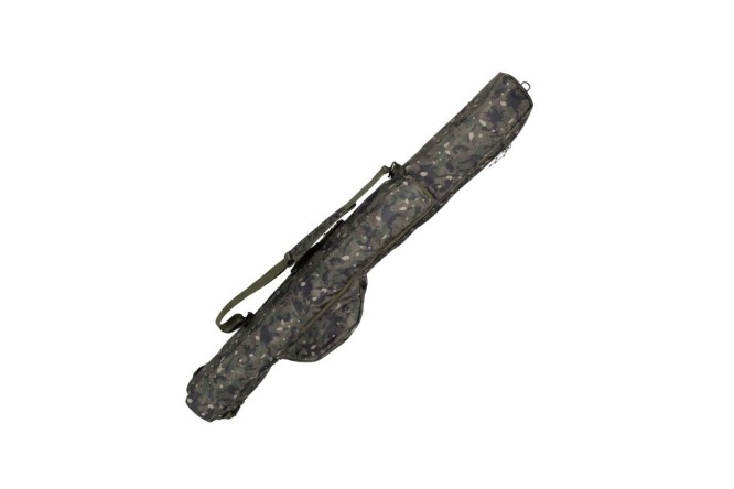 Trakker NXC Camo 3 Rod Sleeve