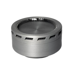 Trakker Armolife Jumbo Power Kettle 2