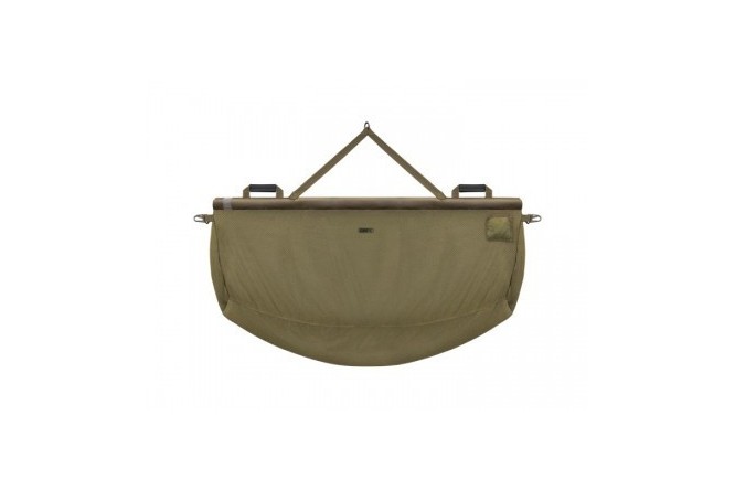 Korda Compac Retainer Sling