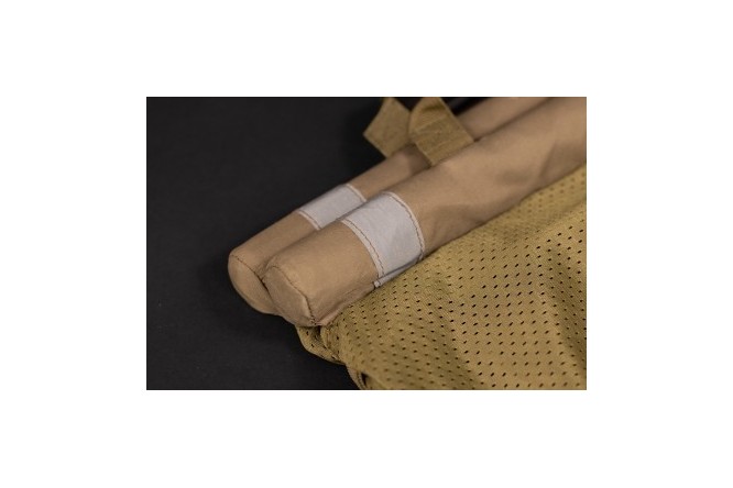 Korda Compac Retainer Sling