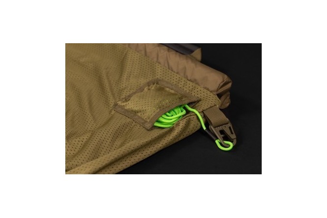 Korda Compac Retainer Sling