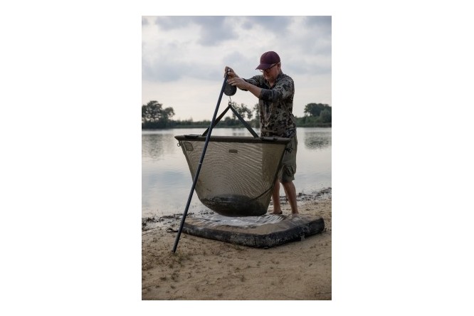 Korda Compac Retainer Sling