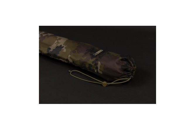 Korda Compac Retainer Sling