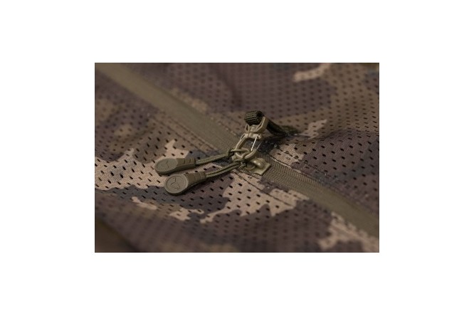 Korda Compac Retainer Sling