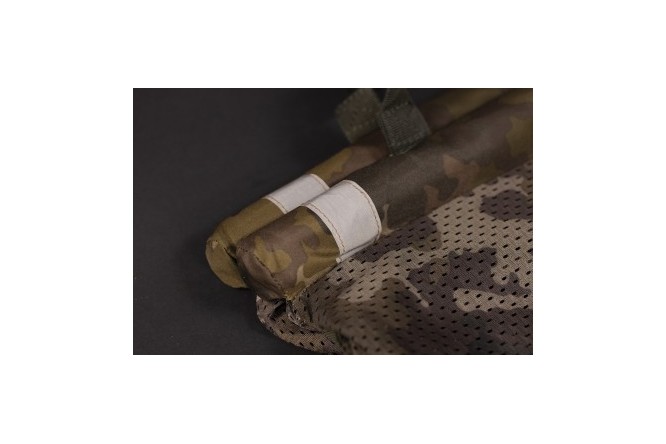 Korda Compac Retainer Sling