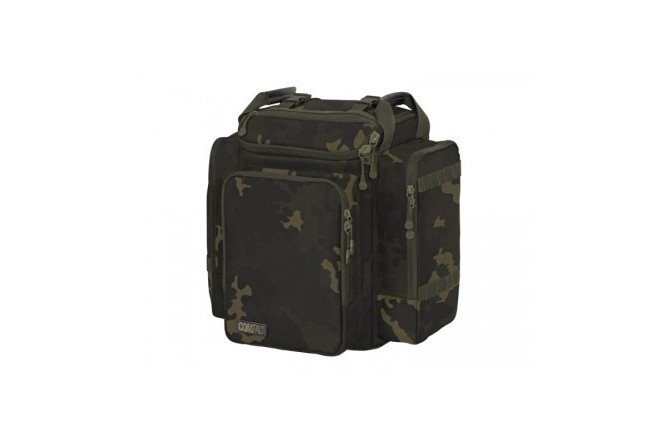 Korda Compac Rucksack 30 Dark Kamo