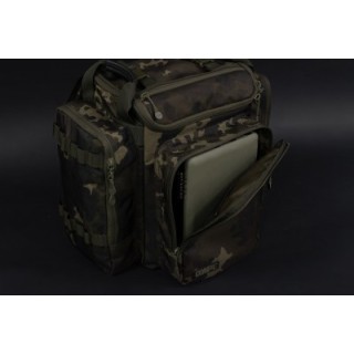 Korda Compac Rucksack 30 Dark Kamo 2