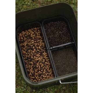 Korda PVA Kontainer System 2