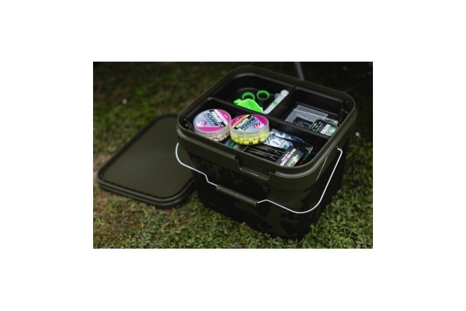 Korda PVA Kontainer System