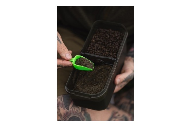 Korda PVA Kontainer System