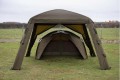 Fox Air Frame Social Shelter