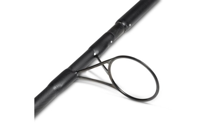 Nash Air Force F20 Rods