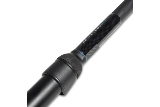 Nash Air Force F20 Rods