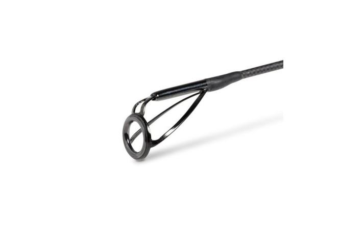 Nash Air Force F20 Rods