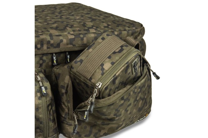 Solar SP C-Tech Barrow Bag XL