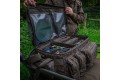 Solar SP C-Tech Barrow Bag XL