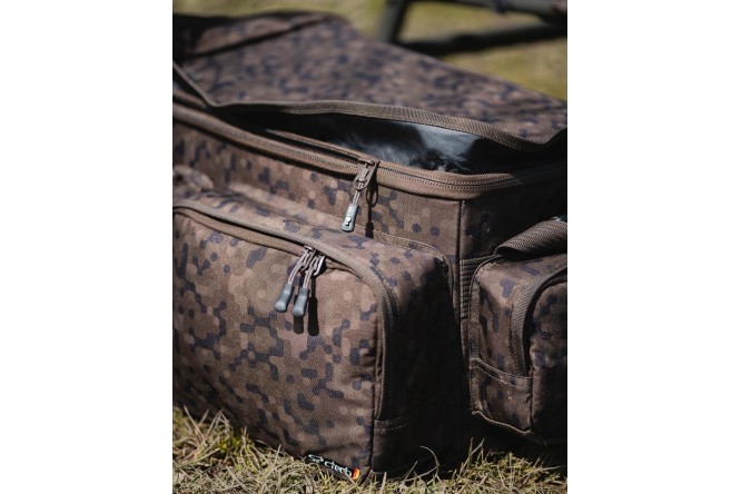 Solar SP C-Tech Carryall System