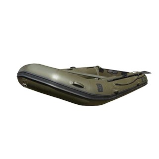 Fox 320x - 3.2m Inflatable Boat