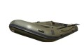 Fox 320x - 3.2m Inflatable Boat