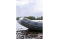 Fox 320x - 3.2m Inflatable Boat