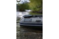 Fox 320x - 3.2m Inflatable Boat