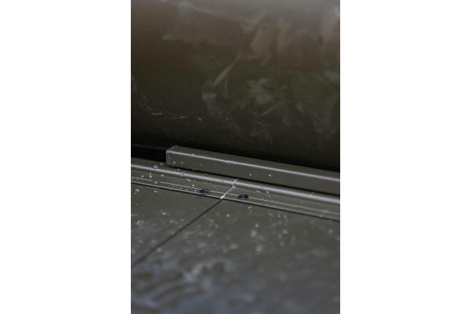 Fox 320x - 3.2m Inflatable Boat