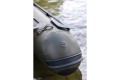 Fox 320x - 3.2m Inflatable Boat