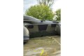 Fox 320x - 3.2m Inflatable Boat