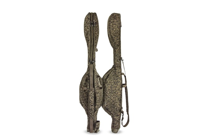 Solar SP C-Tech 3 Rod Holdall