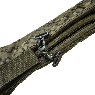 Solar SP C-Tech 3 Rod Holdall 2