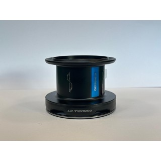 Shimano Spare Spool Ultegra 14000 XSE-XTE