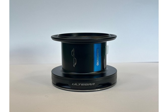 Shimano Spare Spool Ultegra 14000 XSE-XTE
