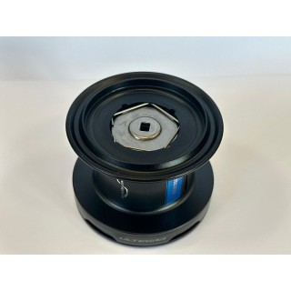 Shimano Spare Spool Ultegra 14000 XSE-XTE 2