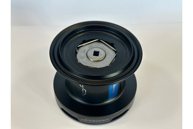 Shimano Spare Spool Ultegra 14000 XSE-XTE