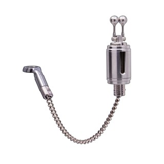 Solar Lock & Load Stainless Indicator Kit  2