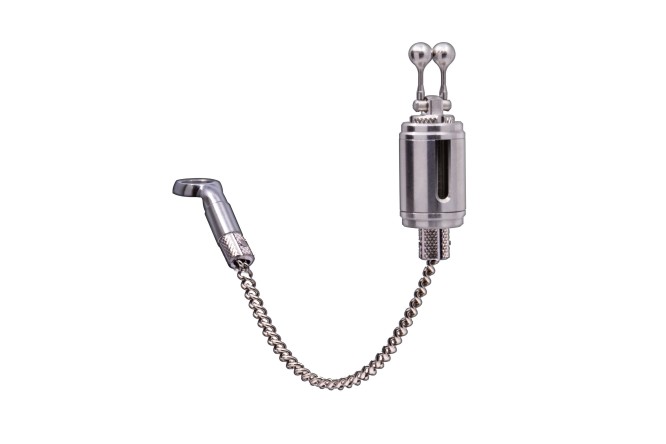 Solar Lock & Load Stainless Indicator Kit 