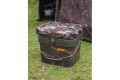 Fox Camolite Bucket Cushion
