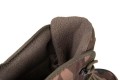 Fox Khaki / Camo V2 Boot