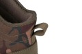 Fox Khaki / Camo V2 Boot