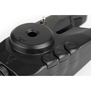 Fox Mini Micron Multicolour 2