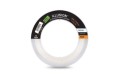 Fox Illusion Fluorocarbon Leader