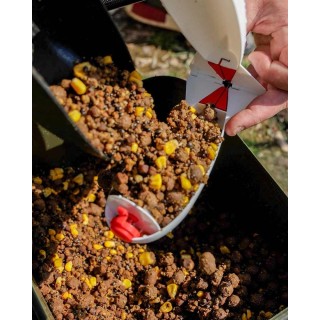 Spomb Large X Spomb  2