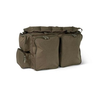 Fox Voyager XL Carryall 