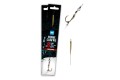 Nash Ronnie Claw Rig Barbless
