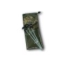 Nash Titan Bivvy Peg 20 cm 