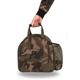 Fox Camolite Cookstation Bag  2