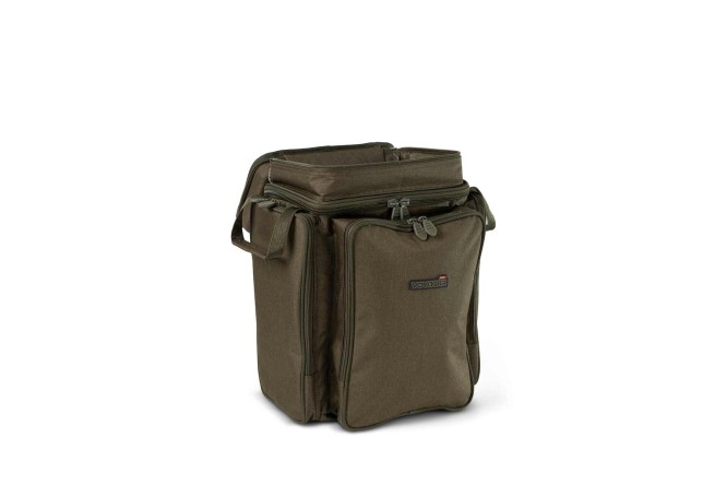 Fox Voyager Backpack