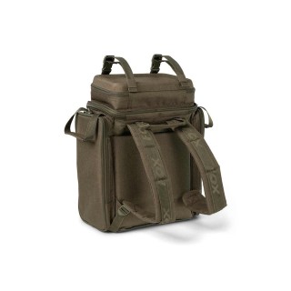 Fox Voyager Backpack 2