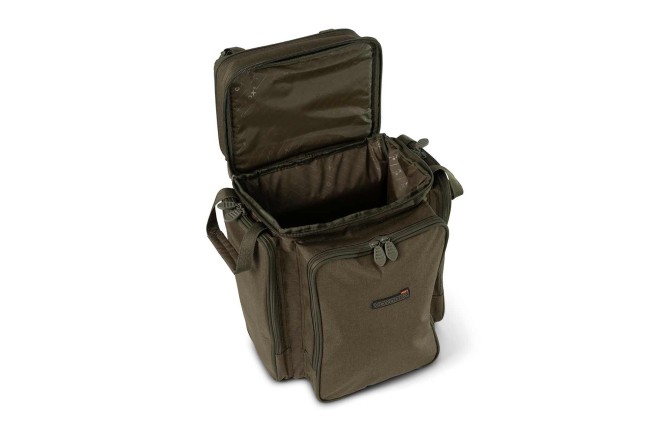 Fox Voyager Backpack